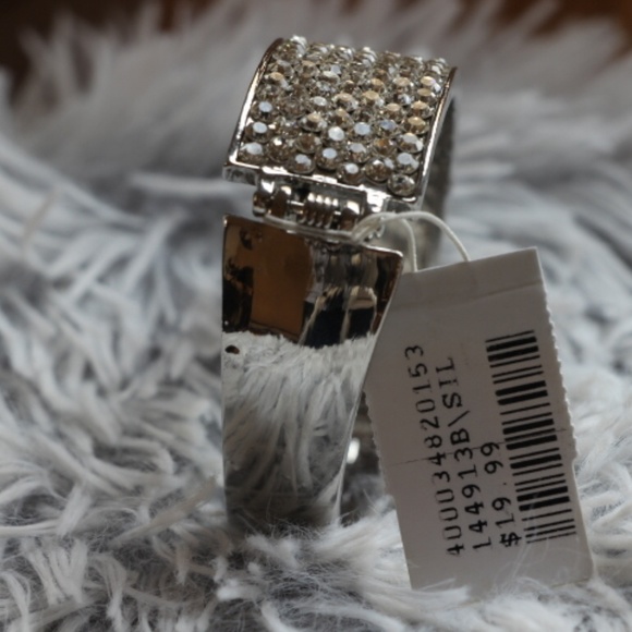 Bracelet - Picture 7 of 7